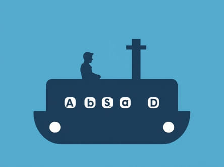 Put Aboard Crossword Clue