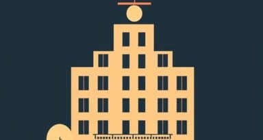 Quality Of A Seedy Hotel Crossword Clue