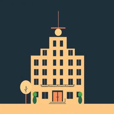 Quality Of A Seedy Hotel Crossword Clue