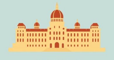 Quebec City Guided Tours