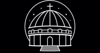 Queen Mary 2 Planetarium