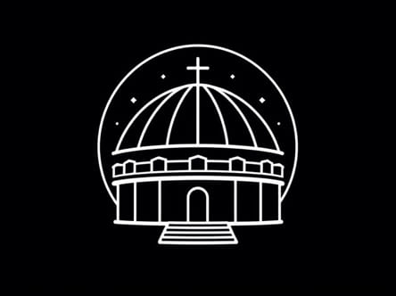 Queen Mary 2 Planetarium