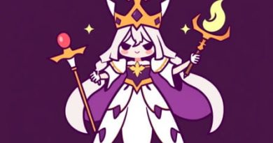 Queen Slime Summoner Guide