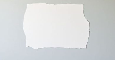 Quel Mat Riel Pour Peindre Un Mur