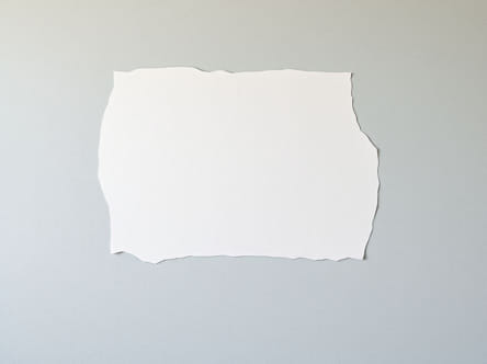 Quel Mat Riel Pour Peindre Un Mur