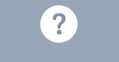 Questions Who Is More Likely To