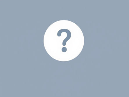 Questions Who Is More Likely To