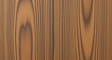 Quick Dry Satinwood 5L