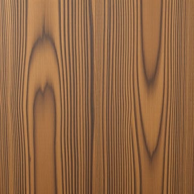 Quick Dry Satinwood 5L