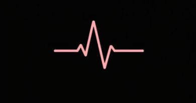 Quicken The Pulse Idiom Meaning