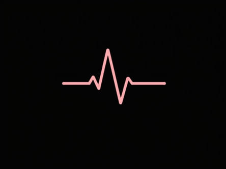 Quicken The Pulse Idiom Meaning