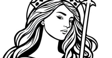 Quien Fue Jeanne Du Barry