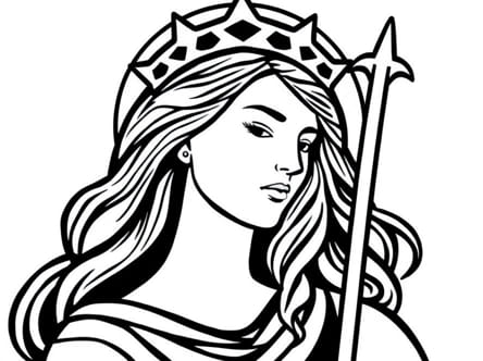 Quien Fue Jeanne Du Barry