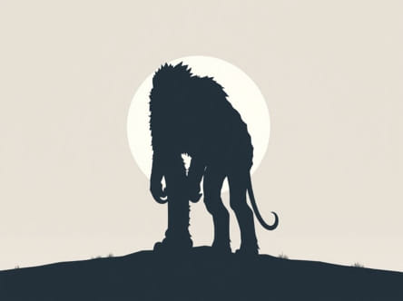 Quinto Coloso Shadow Of The Colossus