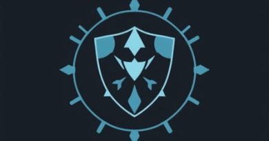 Raid Rotation Destiny 2