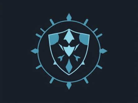 Raid Rotation Destiny 2