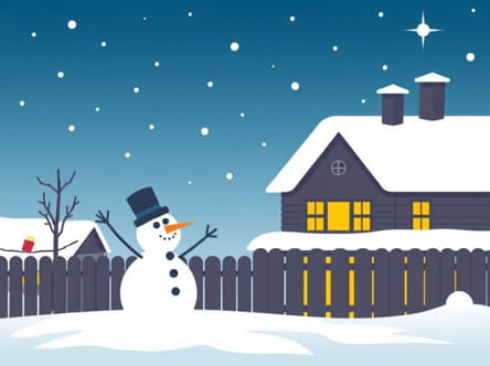 Raymond Briggs The Snowman