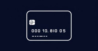 Rbl Duet Credit Card Benefits Pdf