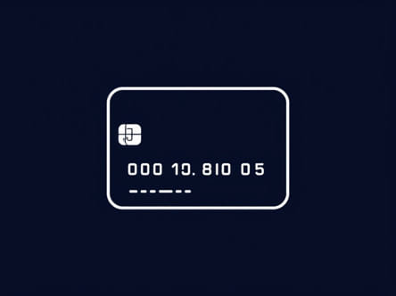 Rbl Duet Credit Card Benefits Pdf