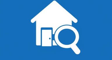 Real Estate Appraiser Jobs Near Me