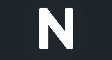 Reasonable Judicious Crossword Clue