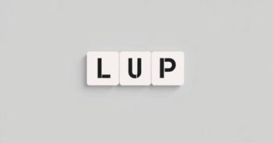 Reckoning A Totting Up Crossword Clue