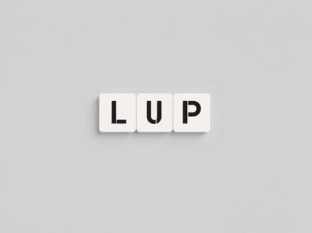 Reckoning A Totting Up Crossword Clue