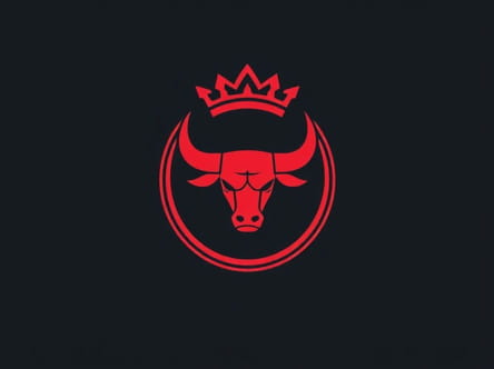 Red Bull Wololo Enthrone