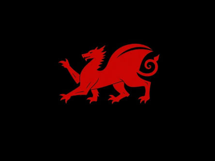 Reddest Flag Zodiac Sign