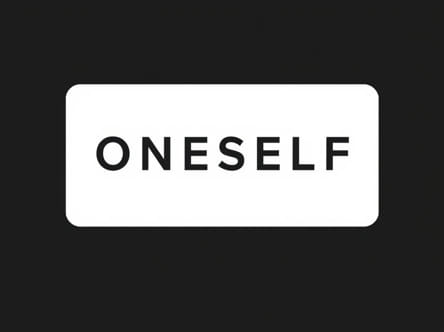 Removes Oneself Crossword Clue