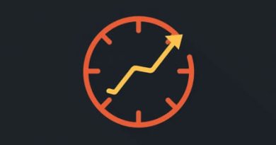 Reporting Homogeneity Of Variance Apa
