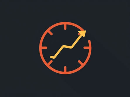 Reporting Homogeneity Of Variance Apa