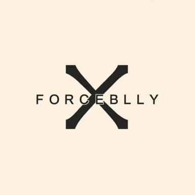 Request Forcibly Crossword Clue 7 Letters