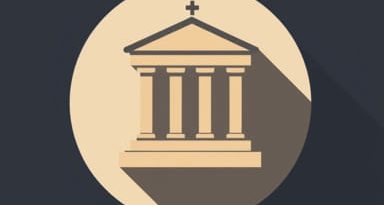 Requirements To Ratify An Amendment