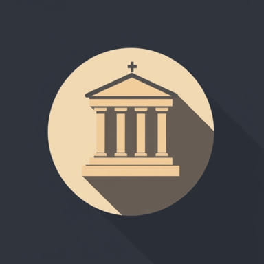 Requirements To Ratify An Amendment