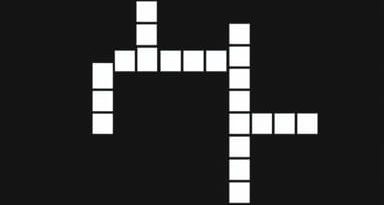 Result Of Mutual Obstinacy Crossword Clue