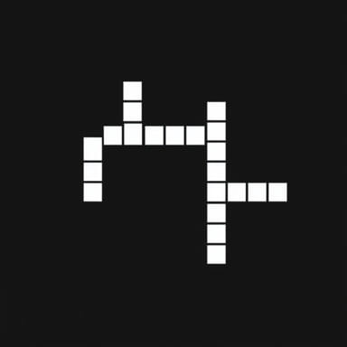 Result Of Mutual Obstinacy Crossword Clue