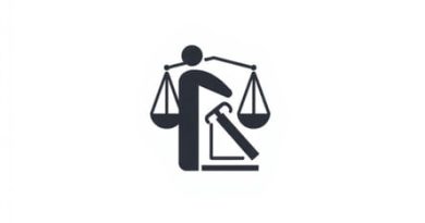 Reticence Dolosive Def Juridique