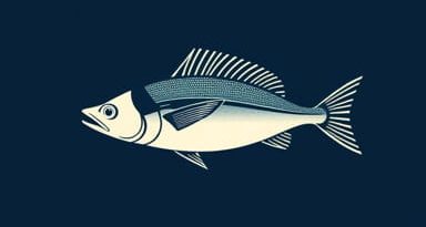 Rigging Garfish For Mackerel