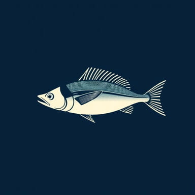 Rigging Garfish For Mackerel