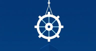 Rigging Of Trawl Gear