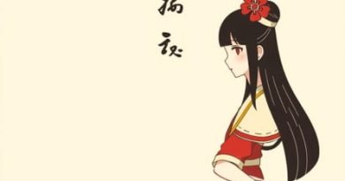 Rin And Seri Inseparable Deck