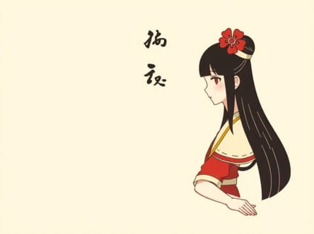 Rin And Seri Inseparable Deck