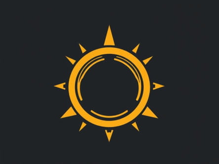 Ring Of Maniacal Devices Pathfinder 2E