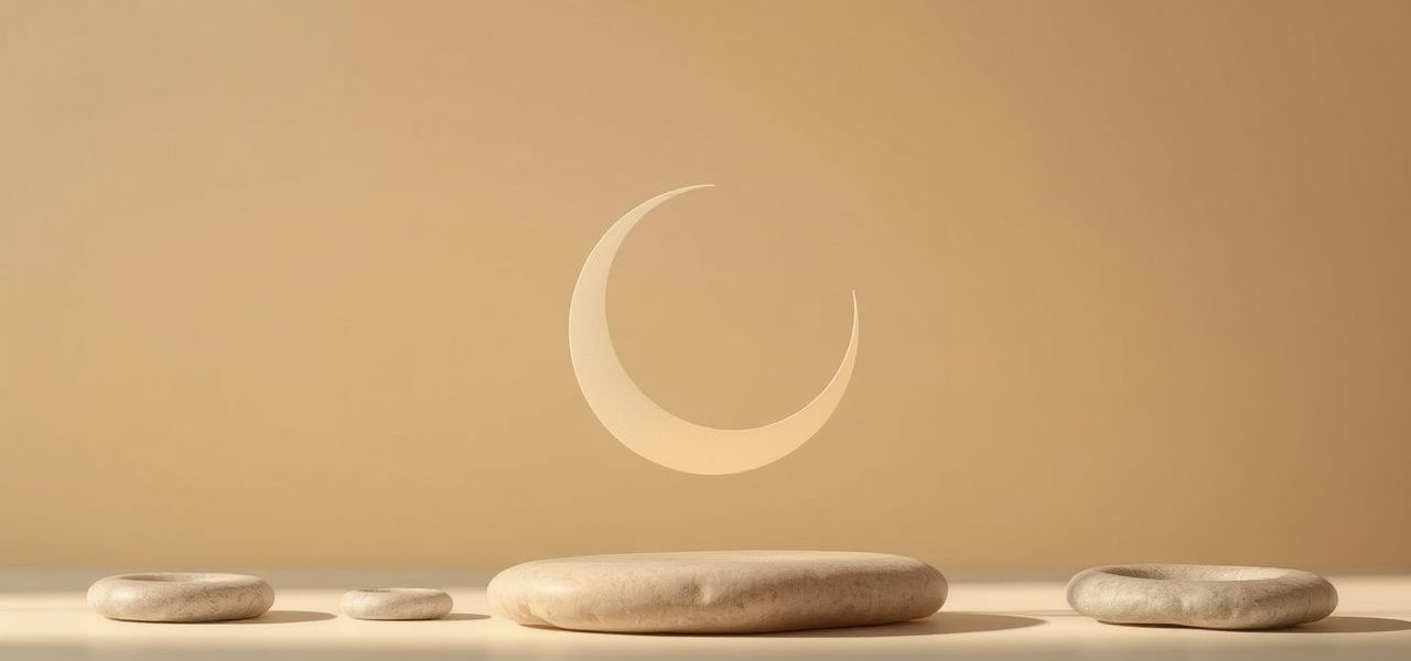 Ritual How Seemingly Senseless