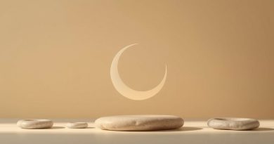 Ritual How Seemingly Senseless