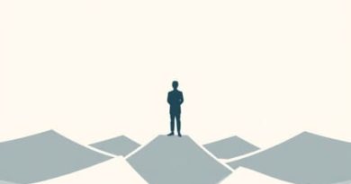 Robinson Stave Medon Tn