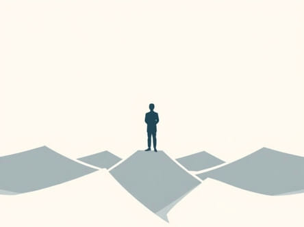 Robinson Stave Medon Tn