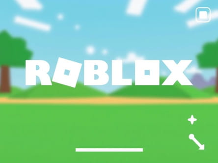 Roblox Fps Unlocker Mobile