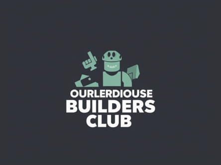 Roblox Outrageous Builders Club
